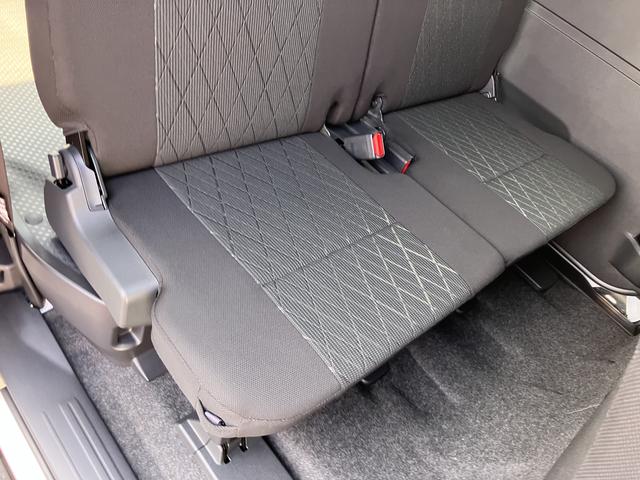 アトレーＲＳターボ車　切替式４ＷＤ　エアバック　ＡＢＳ（山口県）の中古車