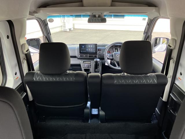 アトレーＲＳターボ車　切替式４ＷＤ　エアバック　ＡＢＳ（山口県）の中古車