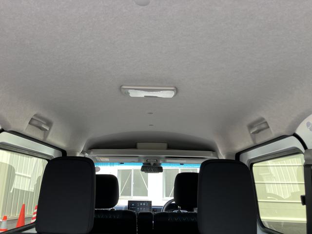 アトレーＲＳターボ車　切替式４ＷＤ　エアバック　ＡＢＳ（山口県）の中古車