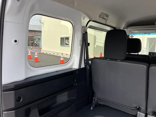 アトレーＲＳターボ車　切替式４ＷＤ　エアバック　ＡＢＳ（山口県）の中古車