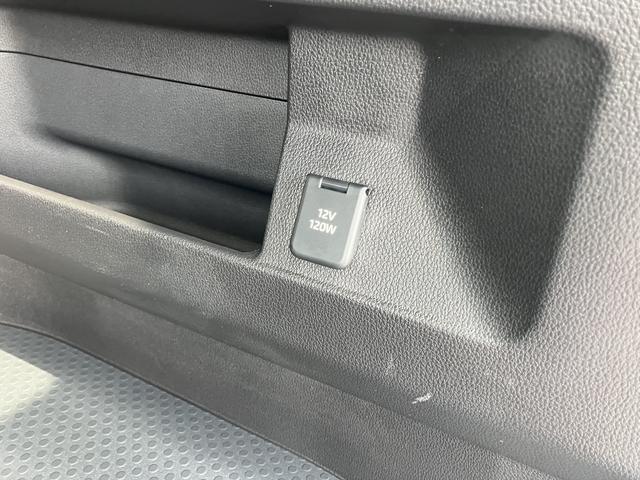 アトレーＲＳターボ車　切替式４ＷＤ　エアバック　ＡＢＳ（山口県）の中古車