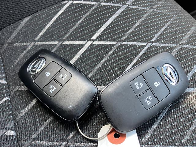 アトレーＲＳターボ車　切替式４ＷＤ　エアバック　ＡＢＳ（山口県）の中古車