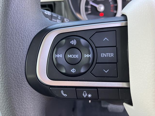 ムーヴキャンバスストライプスＧキーフリー　スマ−トキ−　運転席エアバック　ＡＢＳ（山口県）の中古車