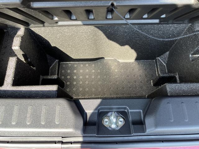 ムーヴキャンバスストライプスＧキーフリー　スマ−トキ−　運転席エアバック　ＡＢＳ（山口県）の中古車