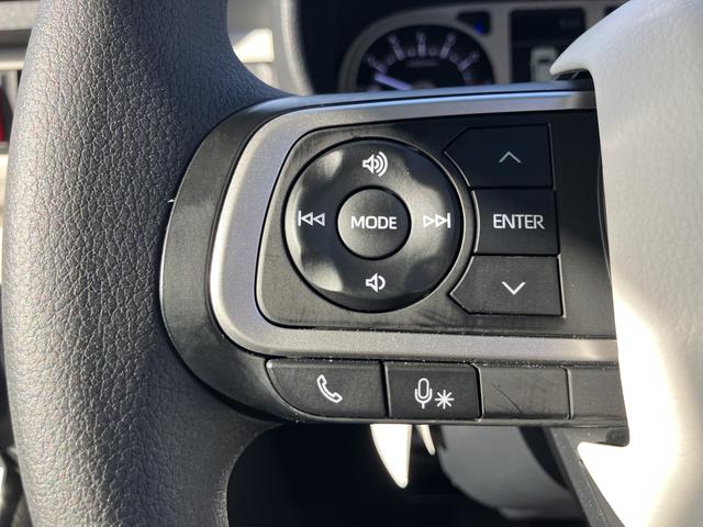 ムーヴキャンバスストライプスＧキーフリー　スマ−トキ−　運転席エアバック　ＡＢＳ（山口県）の中古車