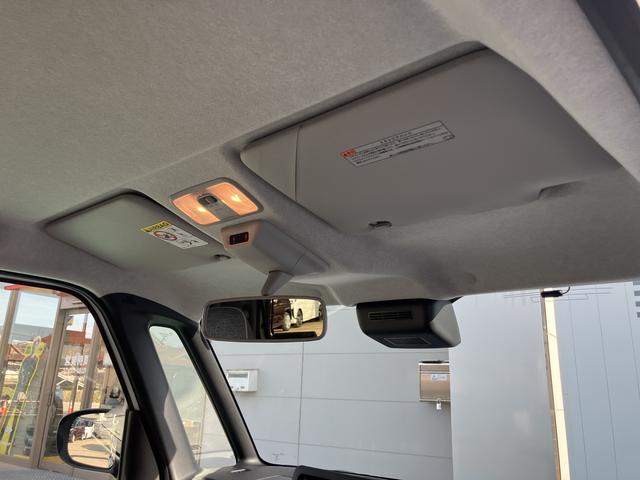 ムーヴキャンバスストライプスＧキーフリー　スマ−トキ−　運転席エアバック　ＡＢＳ（山口県）の中古車