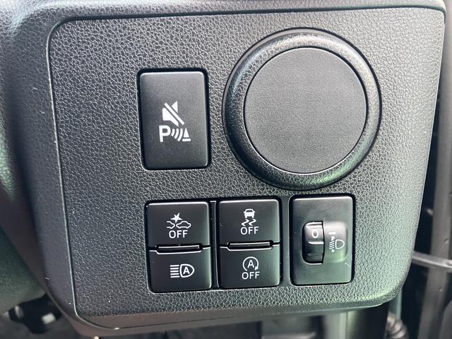 ミライースＬ　ＳＡIIIキーレスキー　エアバック　ＡＢＳ（山口県）の中古車