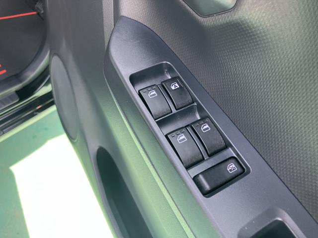 ミライースＬ　ＳＡIIIキーレスキー　エアバック　ＡＢＳ（山口県）の中古車