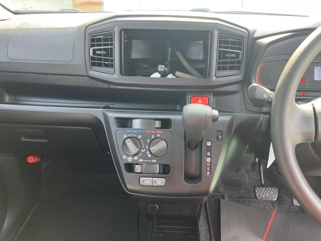 ミライースＬ　ＳＡIIIキーレスキー　エアバック　ＡＢＳ（山口県）の中古車