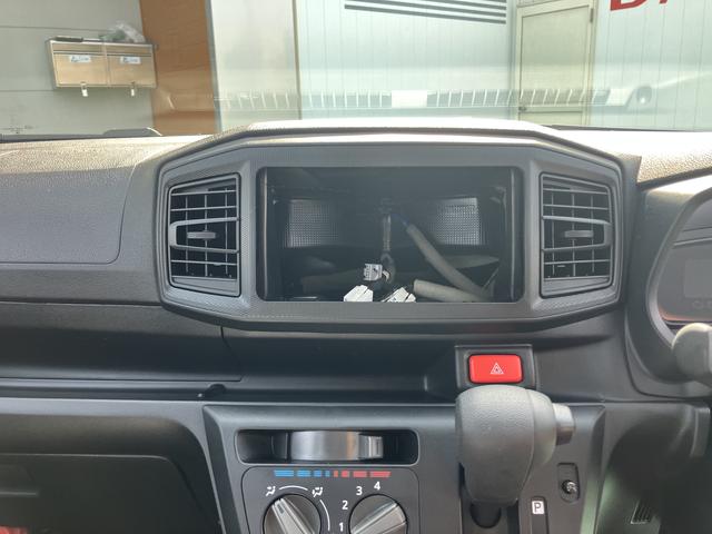 ミライースＬ　ＳＡIIIキーレスキー　エアバック　ＡＢＳ（山口県）の中古車