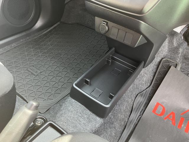 ミライースＬ　ＳＡIIIキーレスキー　エアバック　ＡＢＳ（山口県）の中古車