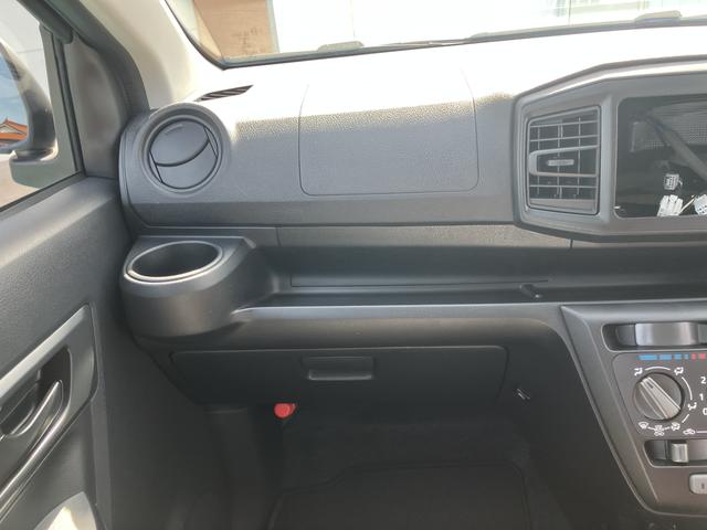 ミライースＬ　ＳＡIIIキーレスキー　エアバック　ＡＢＳ（山口県）の中古車