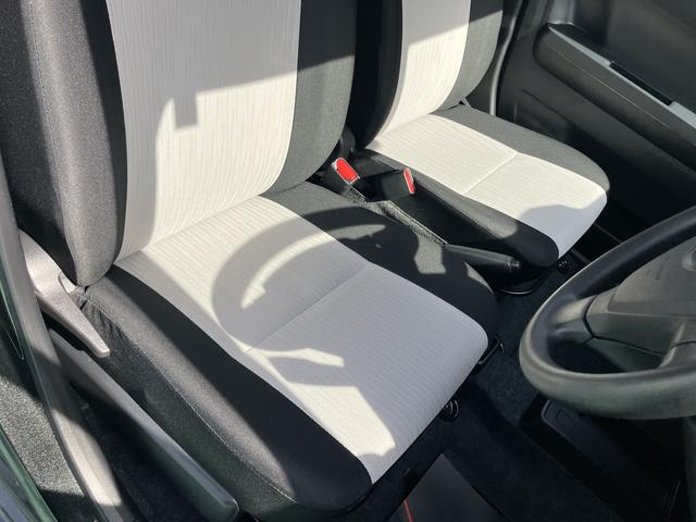 ミライースＬ　ＳＡIIIキーレスキー　エアバック　ＡＢＳ（山口県）の中古車