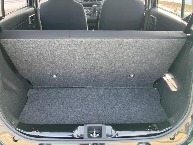 ミライースＬ　ＳＡIIIキーレスキー　エアバック　ＡＢＳ（山口県）の中古車