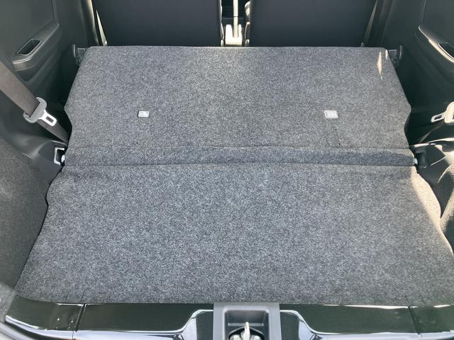 ミライースＬ　ＳＡIIIキーレスキー　エアバック　ＡＢＳ（山口県）の中古車