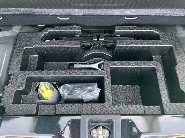 ミライースＬ　ＳＡIIIキーレスキー　エアバック　ＡＢＳ（山口県）の中古車