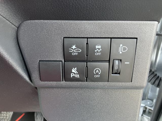 ハイゼットカーゴＤＸＡＢＳ　運転席エアバッグ（山口県）の中古車