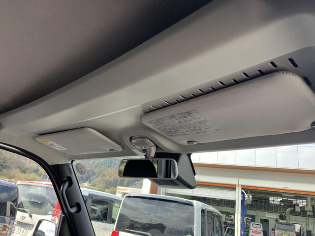 ハイゼットカーゴＤＸＡＢＳ　運転席エアバッグ（山口県）の中古車