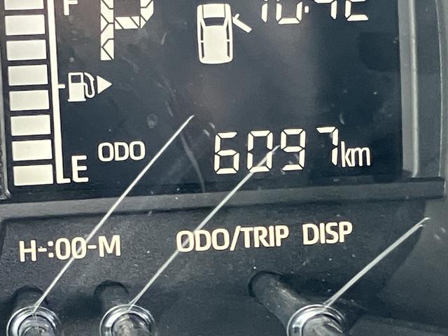 ハイゼットカーゴＤＸＡＢＳ　運転席エアバッグ（山口県）の中古車