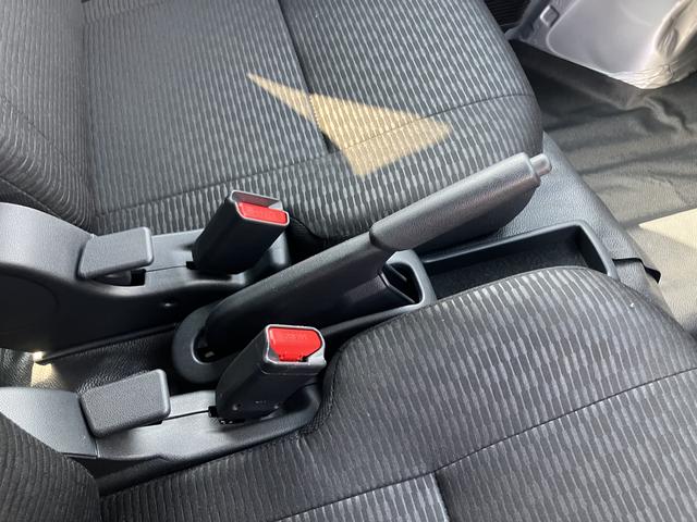 ハイゼットカーゴＤＸＡＢＳ　運転席エアバッグ（山口県）の中古車