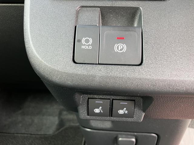 ムーヴキャンバスストライプスＧキーフリー　スマ−トキ−　運転席エアバック　ＡＢＳ（山口県）の中古車