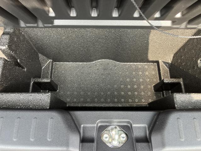 ムーヴキャンバスストライプスＧキーフリー　スマ−トキ−　運転席エアバック　ＡＢＳ（山口県）の中古車