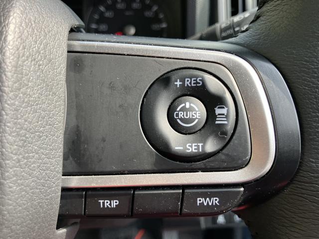 タフトGターボ ダーククロムベンチャーキーフリーシステム ムーンルーフ ターボ車 エアバッグ アルミホイール スマートキー ABS(山口県)の中古車