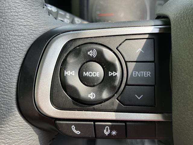 タフトGターボ ダーククロムベンチャーキーフリーシステム ムーンルーフ ターボ車 エアバッグ アルミホイール スマートキー ABS(山口県)の中古車