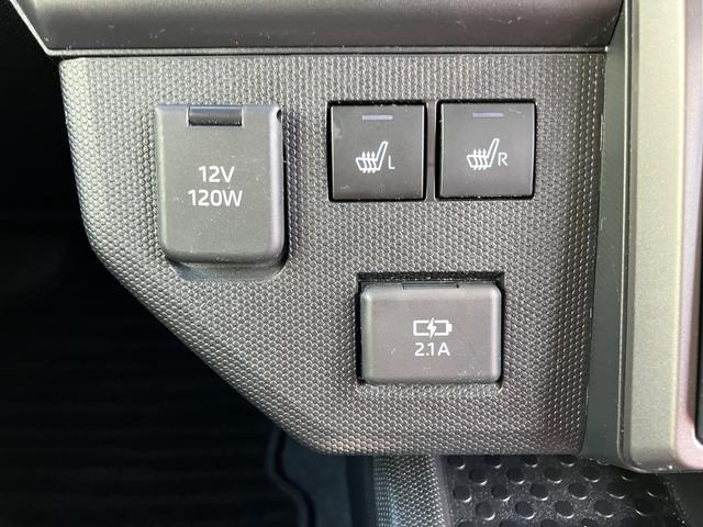 タフトGターボ ダーククロムベンチャーキーフリーシステム ムーンルーフ ターボ車 エアバッグ アルミホイール スマートキー ABS(山口県)の中古車