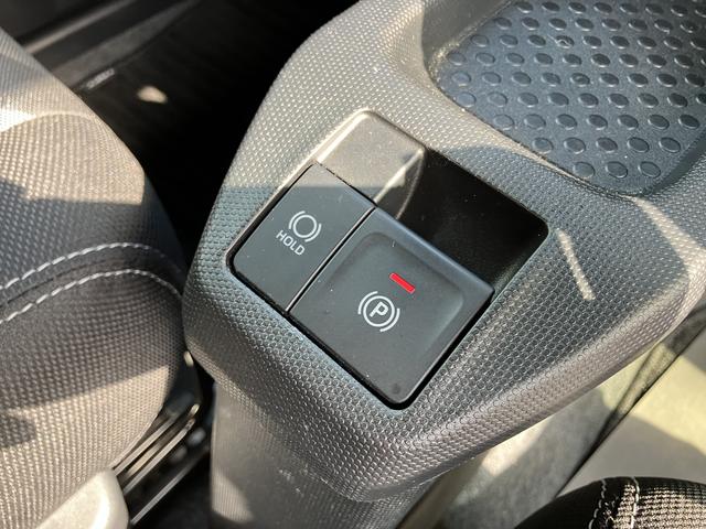 タフトGターボ ダーククロムベンチャーキーフリーシステム ムーンルーフ ターボ車 エアバッグ アルミホイール スマートキー ABS(山口県)の中古車