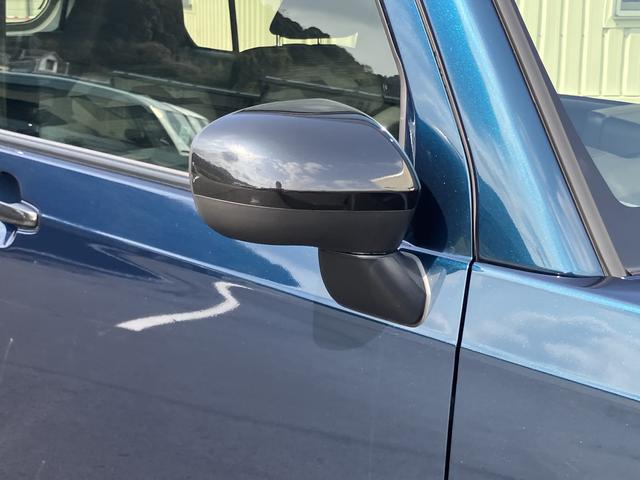 タフトGターボ ダーククロムベンチャーキーフリーシステム ムーンルーフ ターボ車 エアバッグ アルミホイール スマートキー ABS(山口県)の中古車