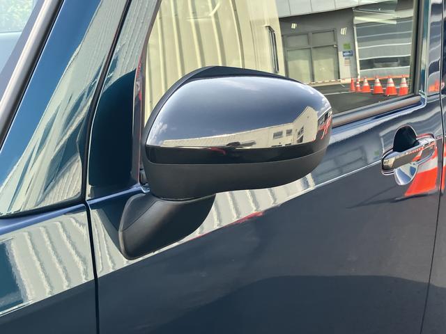 タフトGターボ ダーククロムベンチャーキーフリーシステム ムーンルーフ ターボ車 エアバッグ アルミホイール スマートキー ABS(山口県)の中古車