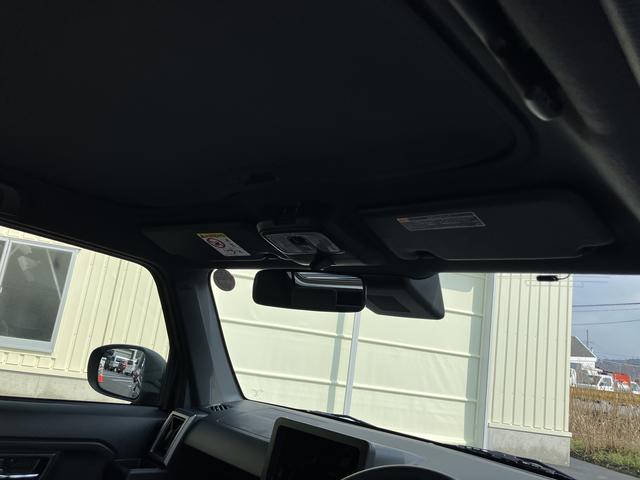 タフトGターボ ダーククロムベンチャーキーフリーシステム ムーンルーフ ターボ車 エアバッグ アルミホイール スマートキー ABS(山口県)の中古車