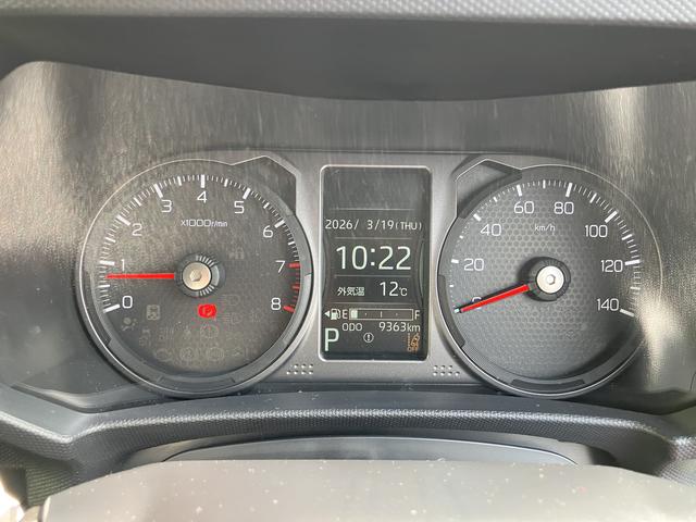 タフトGターボ ダーククロムベンチャーキーフリーシステム ムーンルーフ ターボ車 エアバッグ アルミホイール スマートキー ABS(山口県)の中古車