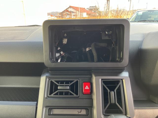 タフトGターボ ダーククロムベンチャーキーフリーシステム ムーンルーフ ターボ車 エアバッグ アルミホイール スマートキー ABS(山口県)の中古車