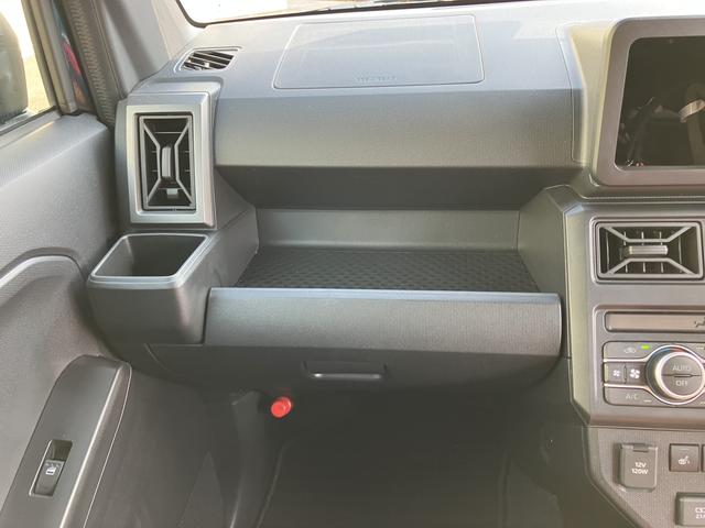 タフトGターボ ダーククロムベンチャーキーフリーシステム ムーンルーフ ターボ車 エアバッグ アルミホイール スマートキー ABS(山口県)の中古車