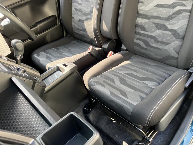 タフトGターボ ダーククロムベンチャーキーフリーシステム ムーンルーフ ターボ車 エアバッグ アルミホイール スマートキー ABS(山口県)の中古車