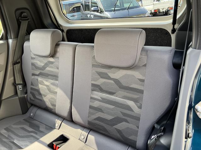 タフトGターボ ダーククロムベンチャーキーフリーシステム ムーンルーフ ターボ車 エアバッグ アルミホイール スマートキー ABS(山口県)の中古車