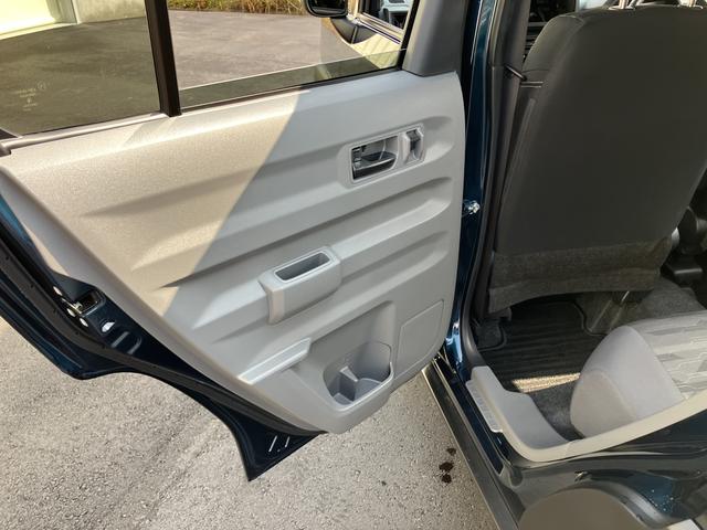 タフトGターボ ダーククロムベンチャーキーフリーシステム ムーンルーフ ターボ車 エアバッグ アルミホイール スマートキー ABS(山口県)の中古車