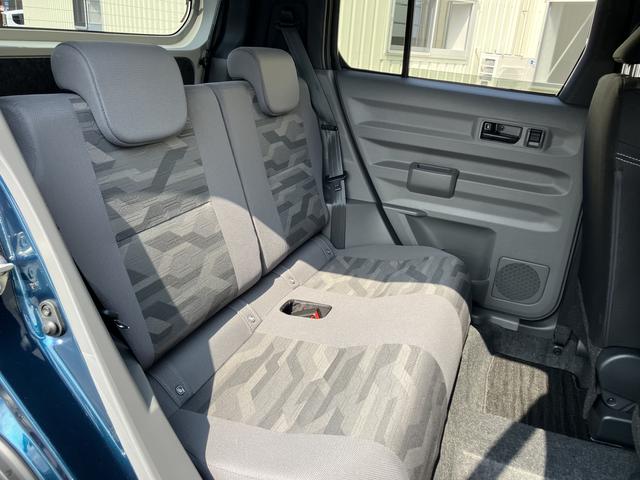 タフトGターボ ダーククロムベンチャーキーフリーシステム ムーンルーフ ターボ車 エアバッグ アルミホイール スマートキー ABS(山口県)の中古車