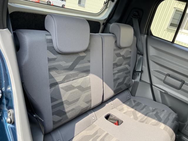 タフトGターボ ダーククロムベンチャーキーフリーシステム ムーンルーフ ターボ車 エアバッグ アルミホイール スマートキー ABS(山口県)の中古車