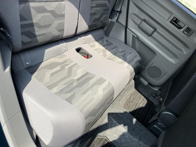 タフトGターボ ダーククロムベンチャーキーフリーシステム ムーンルーフ ターボ車 エアバッグ アルミホイール スマートキー ABS(山口県)の中古車