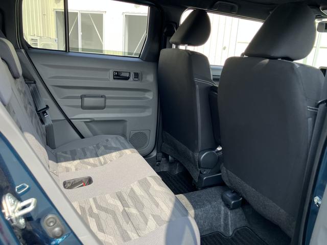 タフトGターボ ダーククロムベンチャーキーフリーシステム ムーンルーフ ターボ車 エアバッグ アルミホイール スマートキー ABS(山口県)の中古車