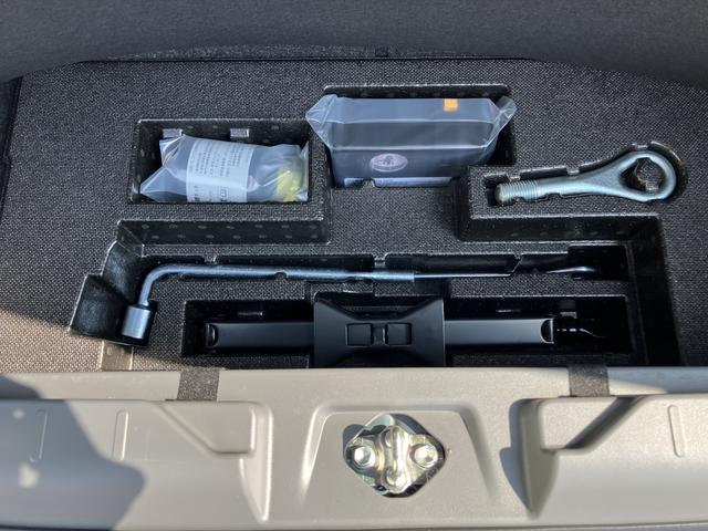 タフトGターボ ダーククロムベンチャーキーフリーシステム ムーンルーフ ターボ車 エアバッグ アルミホイール スマートキー ABS(山口県)の中古車