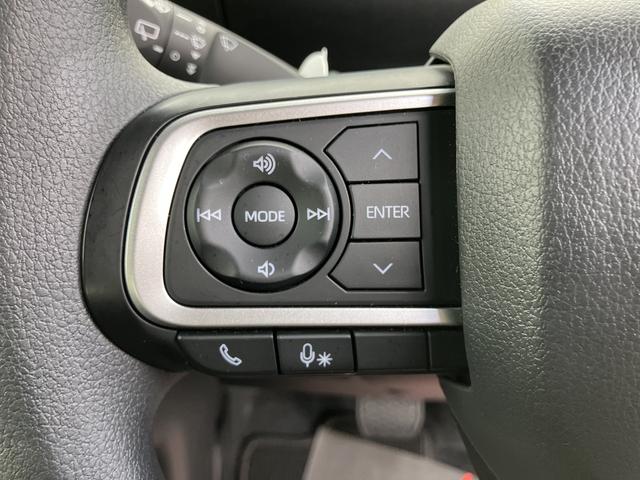 タントファンクロスキーレスキー スマートキー&プッシュスタート アルミホイール エアバック ABS(山口県)の中古車