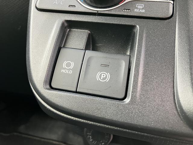 タントファンクロスキーレスキー スマートキー&プッシュスタート アルミホイール エアバック ABS(山口県)の中古車