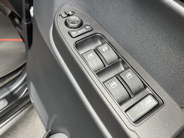 タントファンクロスキーレスキー スマートキー&プッシュスタート アルミホイール エアバック ABS(山口県)の中古車