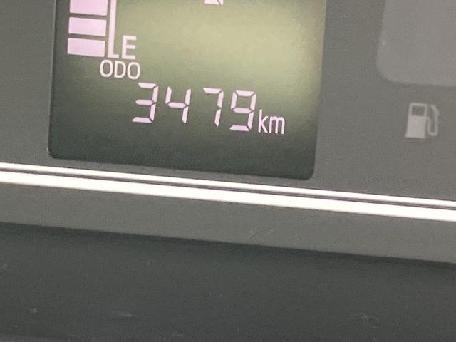 タントファンクロスキーレスキー スマートキー&プッシュスタート アルミホイール エアバック ABS(山口県)の中古車