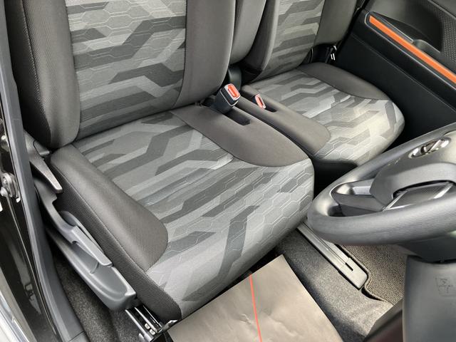 タントファンクロスキーレスキー スマートキー&プッシュスタート アルミホイール エアバック ABS(山口県)の中古車