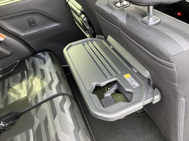 タントファンクロスキーレスキー スマートキー&プッシュスタート アルミホイール エアバック ABS(山口県)の中古車